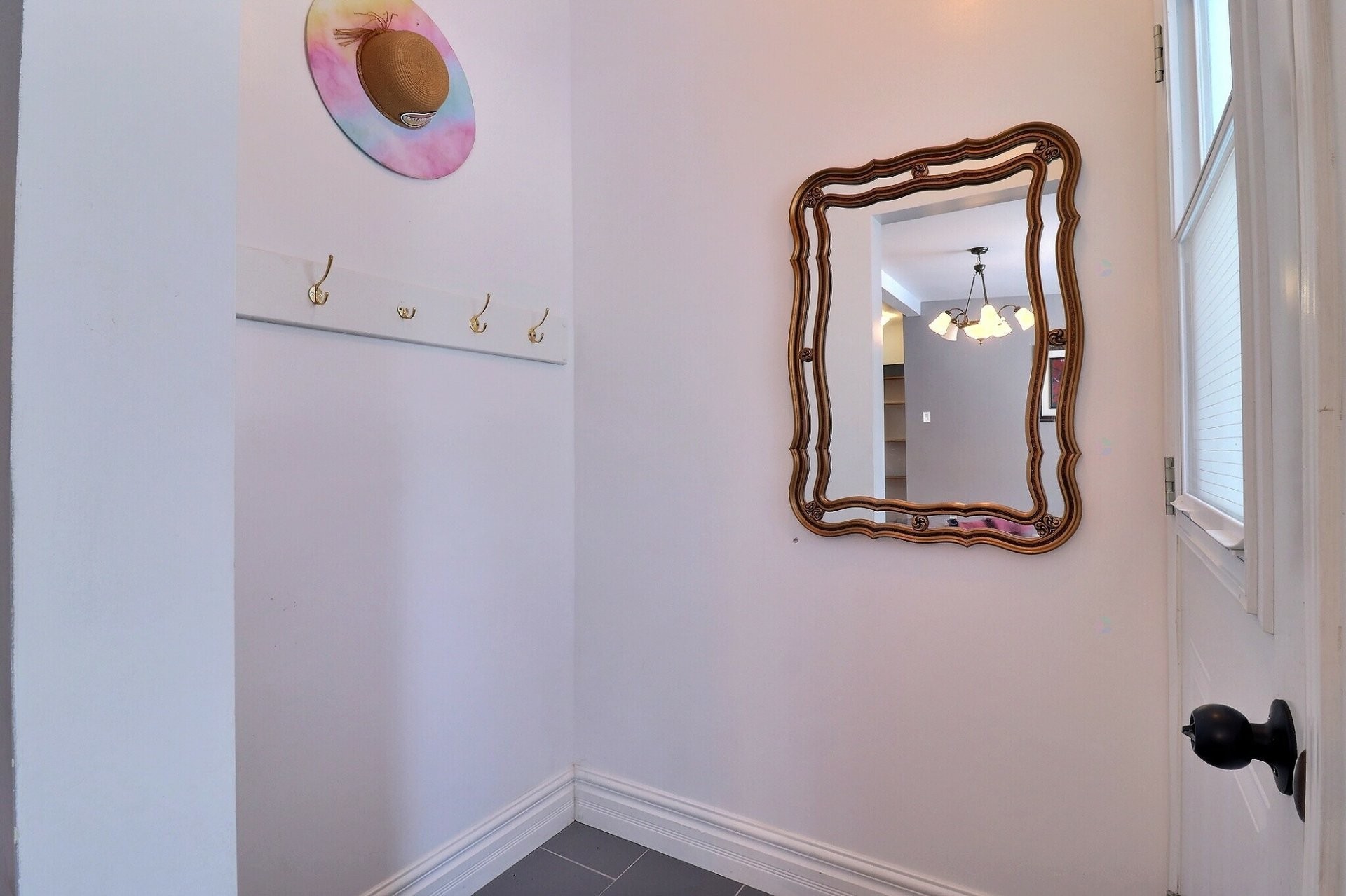 









129


Ch. de Mulligan Ferry

,
Kazabazua,




QC
J0X1X0

