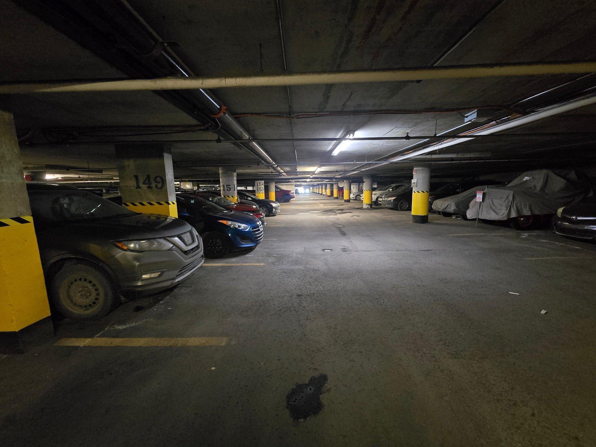 









35


Rue de Port-Royal E.

, 401,
Montréal (Ahuntsic-Cartierville),




QC
H3L3T1

