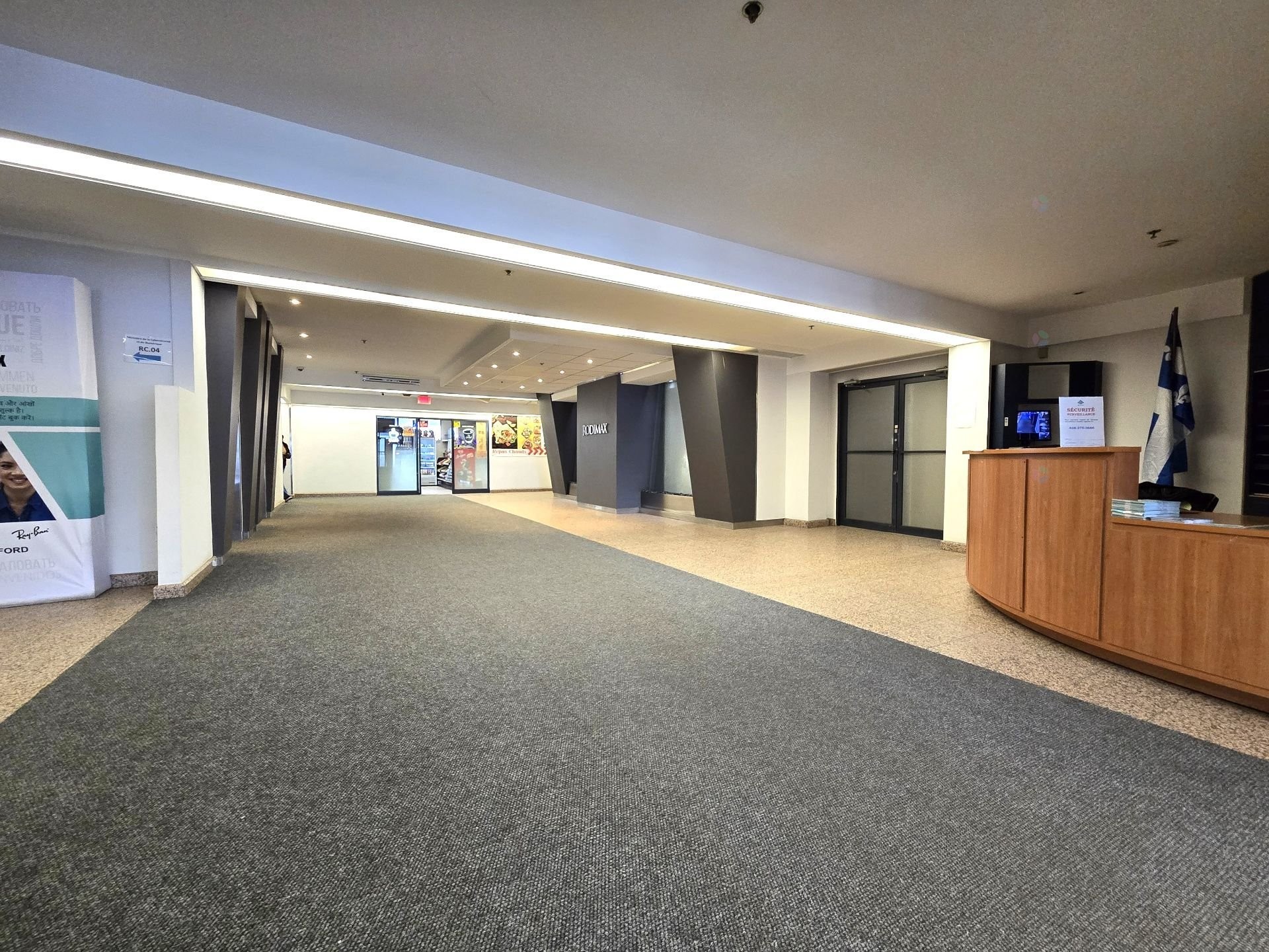 









35


Rue de Port-Royal E.

, 405,
Montréal (Ahuntsic-Cartierville),




QC
H3L3T1

