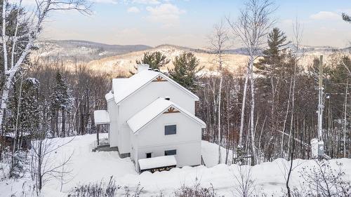 Photo de l'inscription vedette 