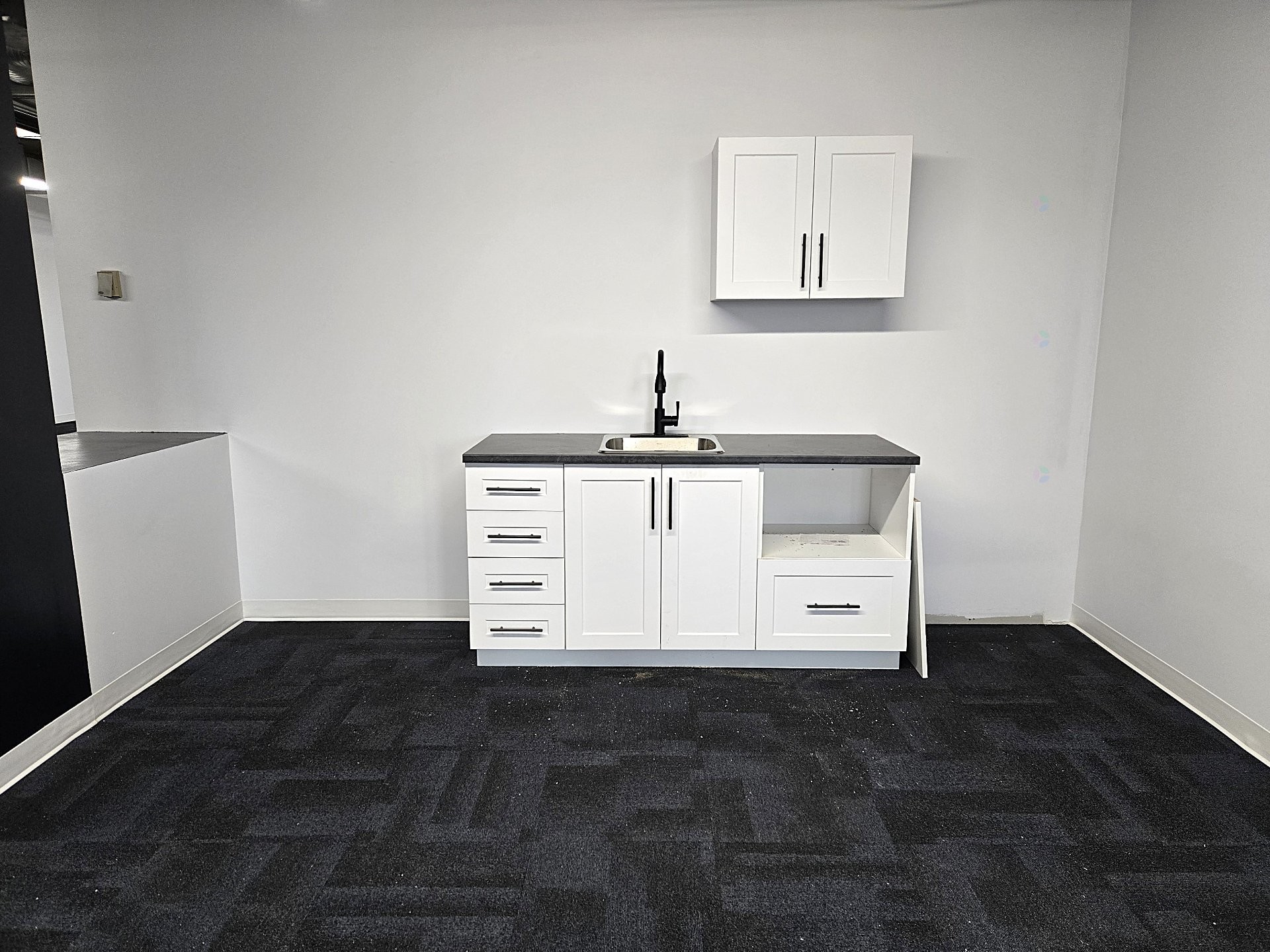 









35


Rue de Port-Royal E.

, 100,
Montréal (Ahuntsic-Cartierville),




QC
H3L3T1

