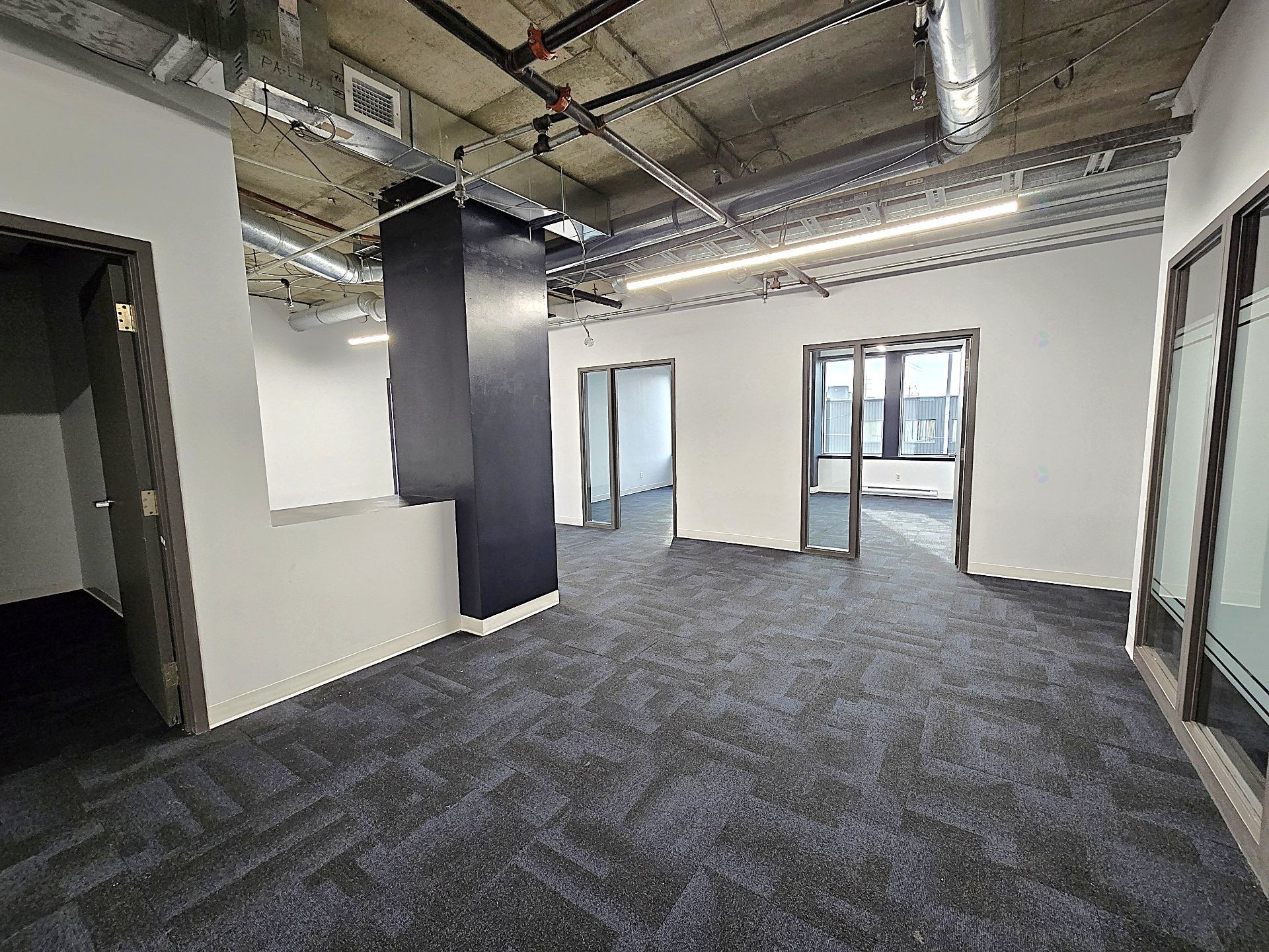 









35


Rue de Port-Royal E.

, 100,
Montréal (Ahuntsic-Cartierville),




QC
H3L3T1

