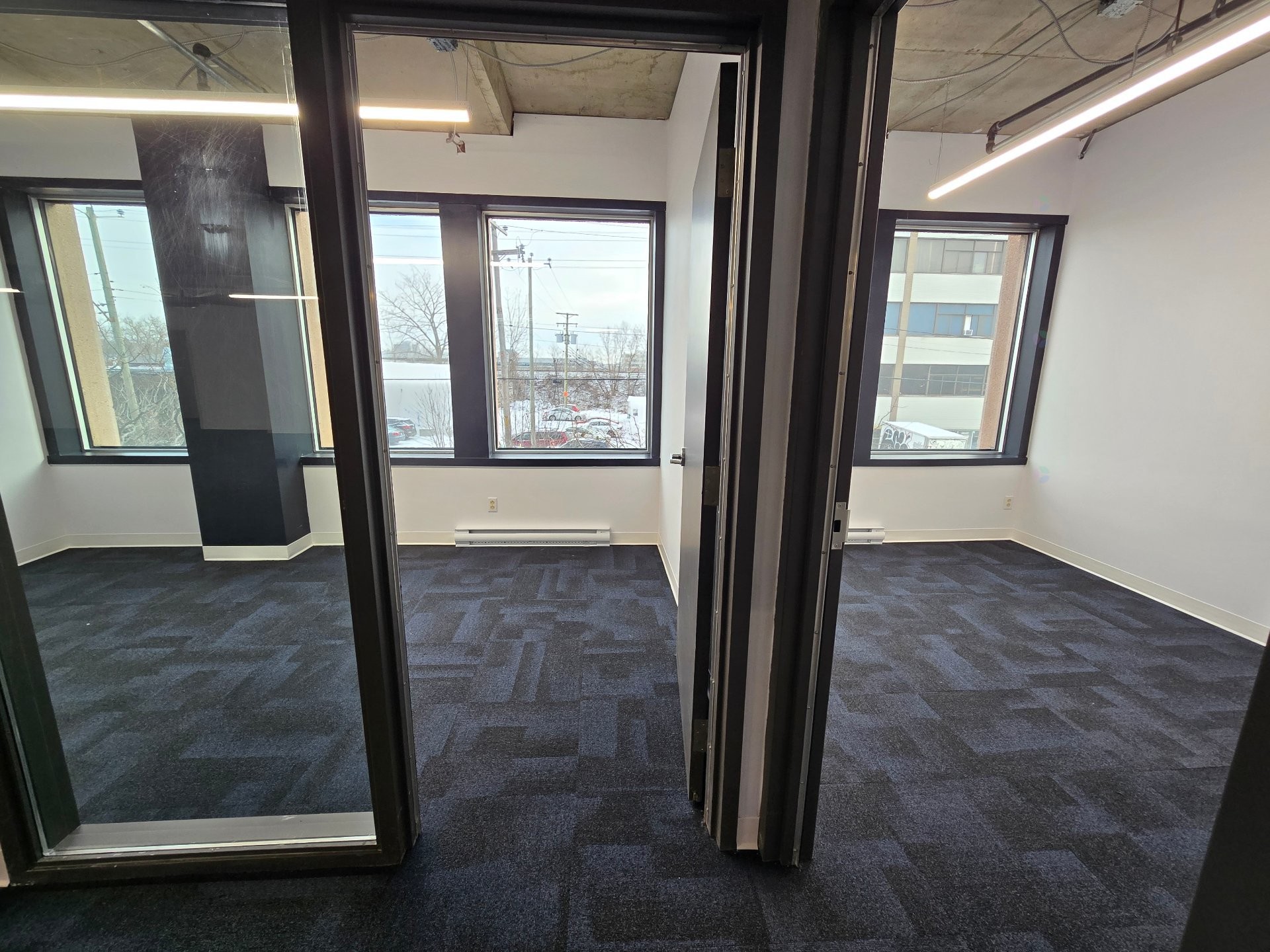 









35


Rue de Port-Royal E.

, 100,
Montréal (Ahuntsic-Cartierville),




QC
H3L3T1

