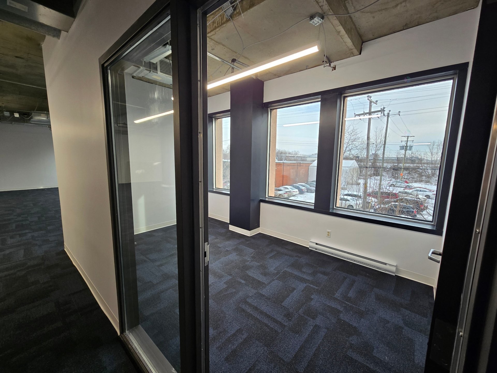 









35


Rue de Port-Royal E.

, 100,
Montréal (Ahuntsic-Cartierville),




QC
H3L3T1

