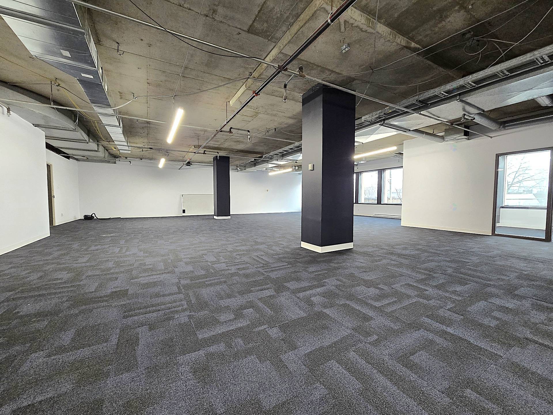 









35


Rue de Port-Royal E.

, 100,
Montréal (Ahuntsic-Cartierville),




QC
H3L3T1

