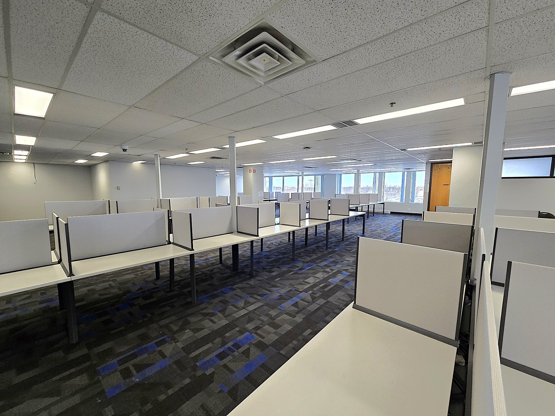 









35


Rue de Port-Royal E.

, 404,
Montréal (Ahuntsic-Cartierville),




QC
H3L3T1

