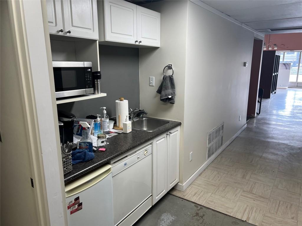 









1809


Cranbrook

Street,
Cranbrook,




BC
V1C 3S9

