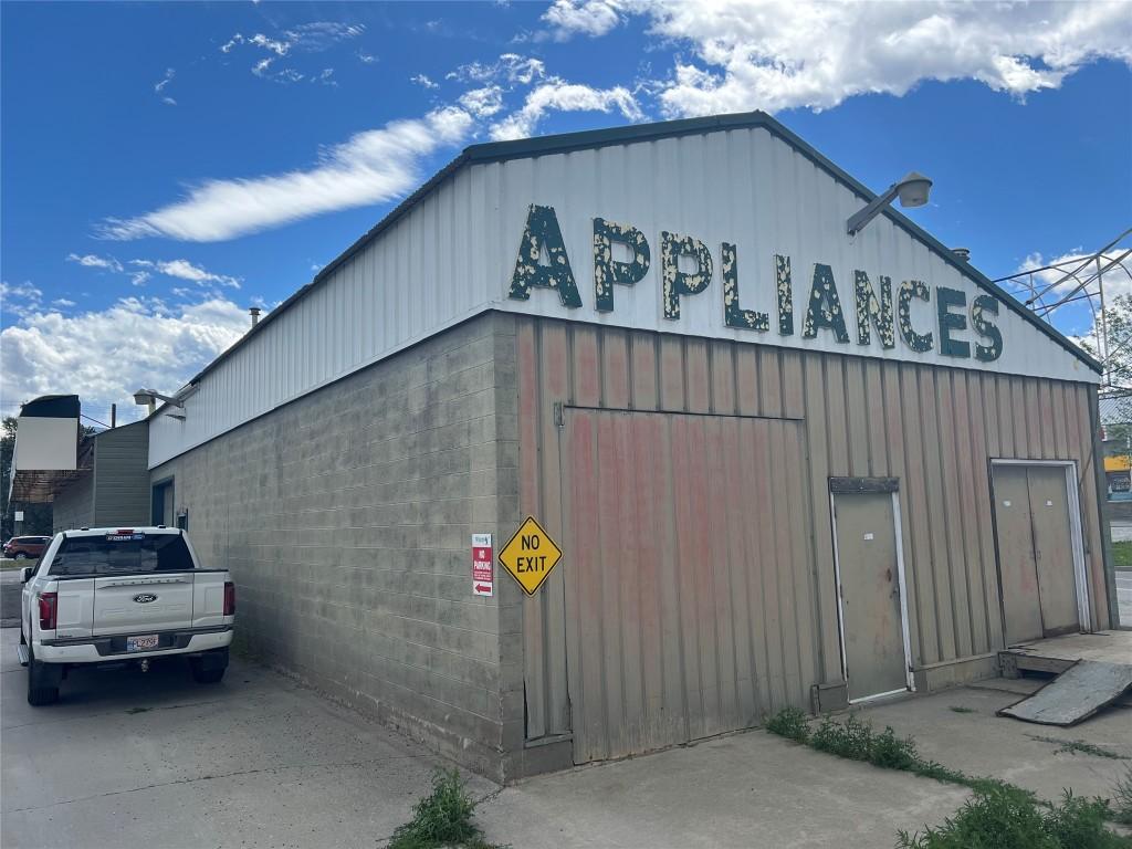 









1809


Cranbrook

Street,
Cranbrook,




BC
V1C 3S9

