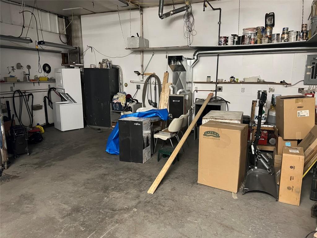 









1809


Cranbrook

Street,
Cranbrook,




BC
V1C 3S9

