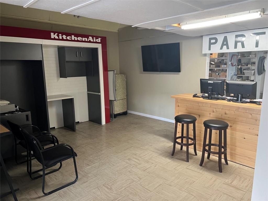 









1809


Cranbrook

Street,
Cranbrook,




BC
V1C 3S9

