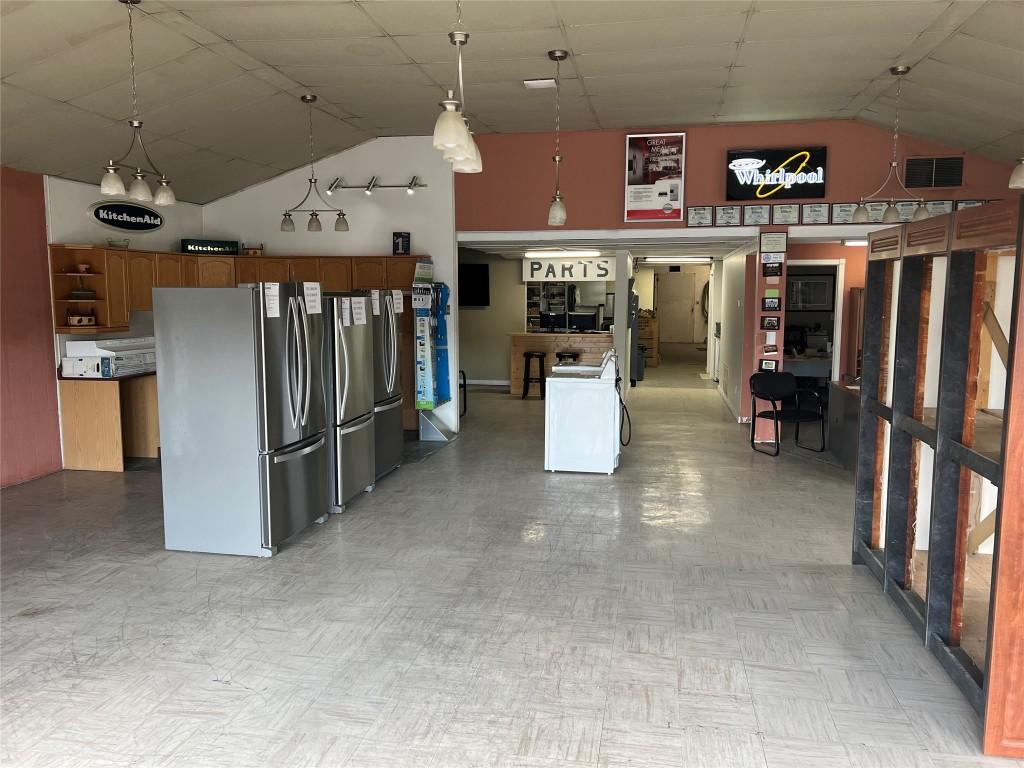 









1809


Cranbrook

Street,
Cranbrook,




BC
V1C 3S9

