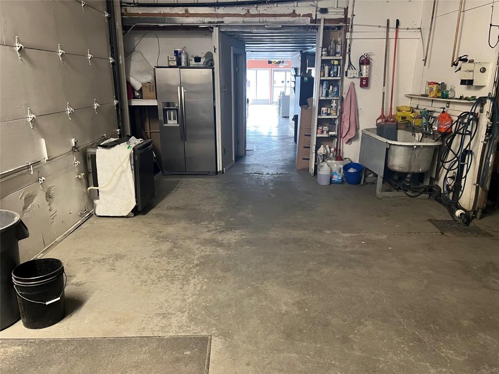 









1809


Cranbrook

Street,
Cranbrook,




BC
V1C 3S9

