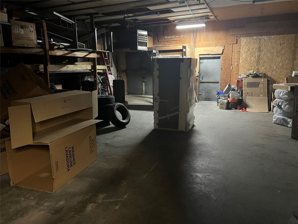 









1809


Cranbrook

Street,
Cranbrook,




BC
V1C 3S9

