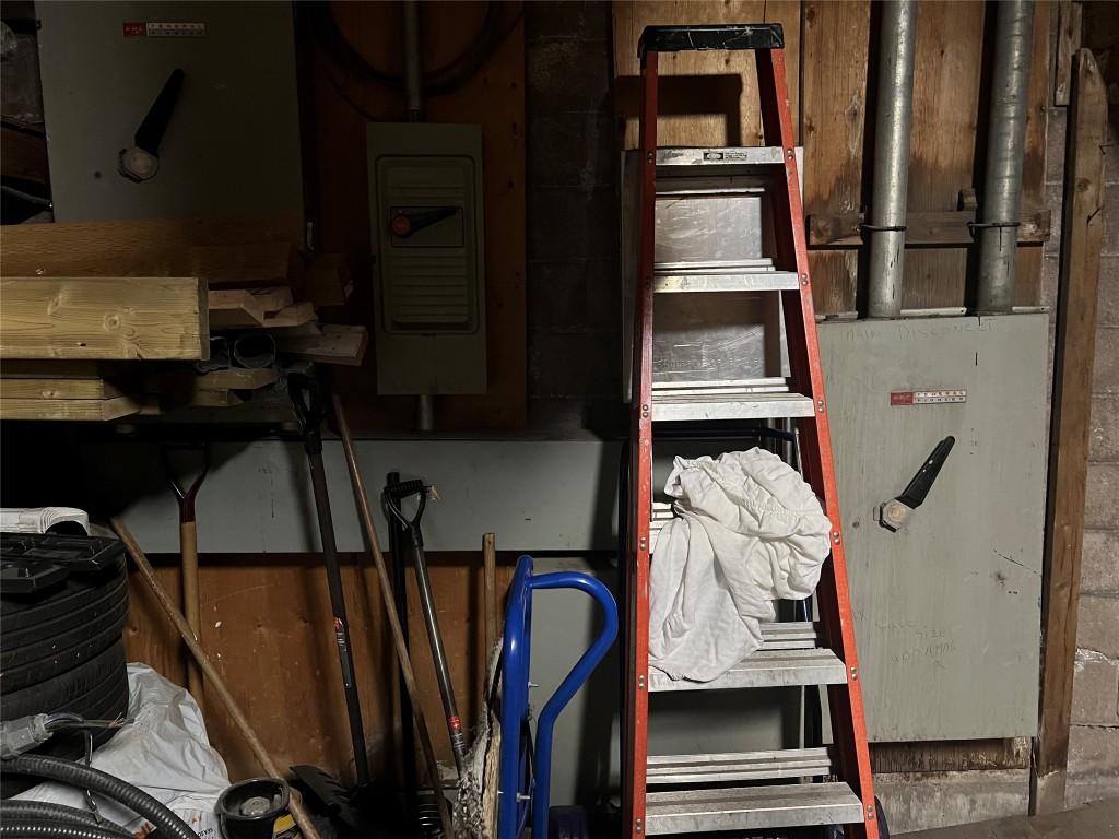 









1809


Cranbrook

Street,
Cranbrook,




BC
V1C 3S9

