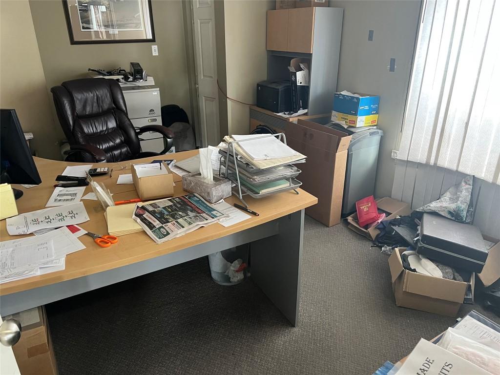 









1809


Cranbrook

Street,
Cranbrook,




BC
V1C 3S9

