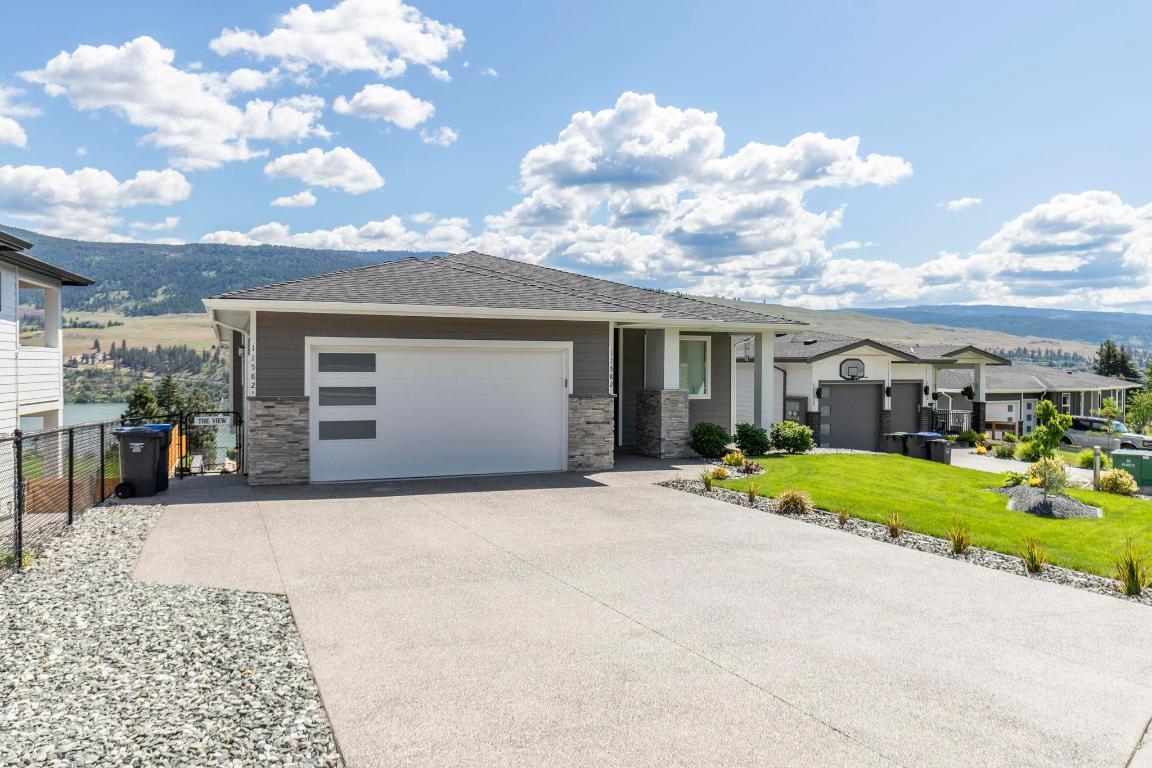 









11582


Middleton

Road,
Lake Country,




BC
V4V 1G6

