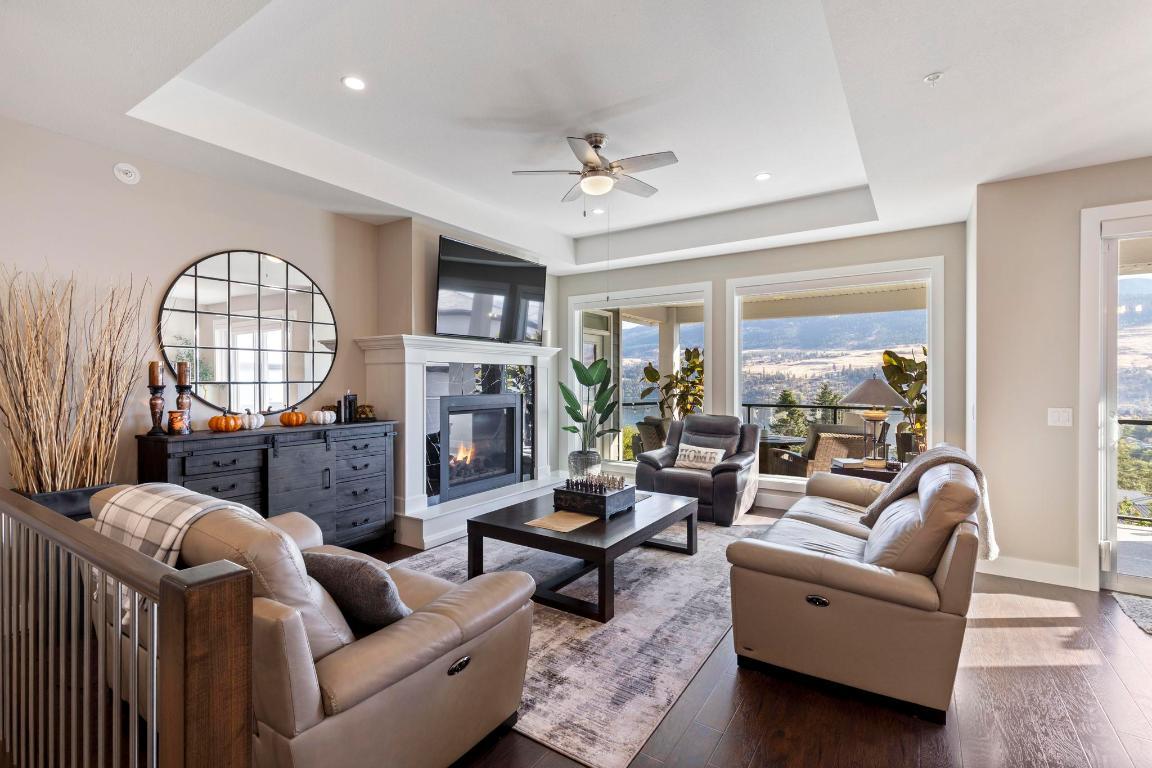 









11582


Middleton

Road,
Lake Country,




BC
V4V 1G6

