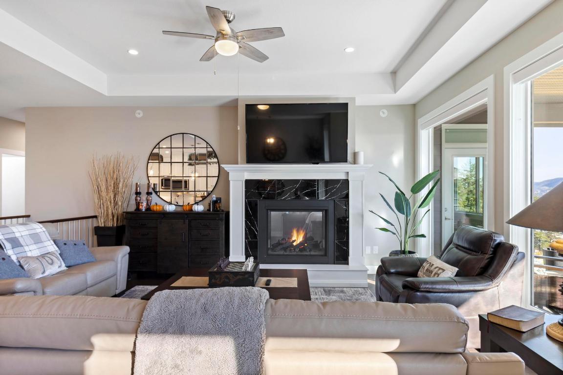 









11582


Middleton

Road,
Lake Country,




BC
V4V 1G6

