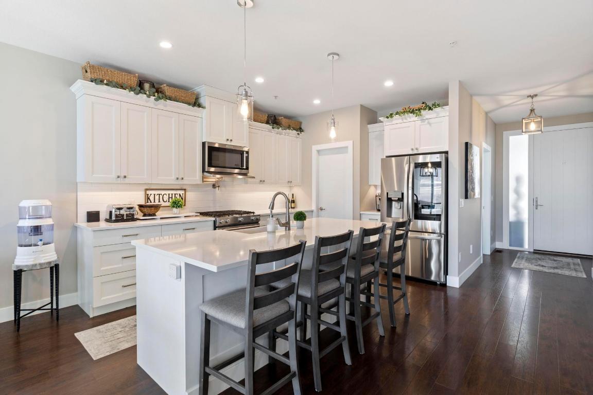 









11582


Middleton

Road,
Lake Country,




BC
V4V 1G6

