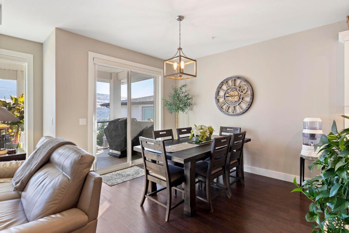 









11582


Middleton

Road,
Lake Country,




BC
V4V 1G6

