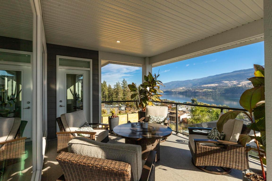 









11582


Middleton

Road,
Lake Country,




BC
V4V 1G6

