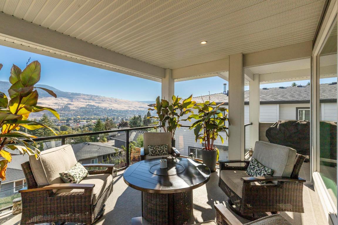 









11582


Middleton

Road,
Lake Country,




BC
V4V 1G6

