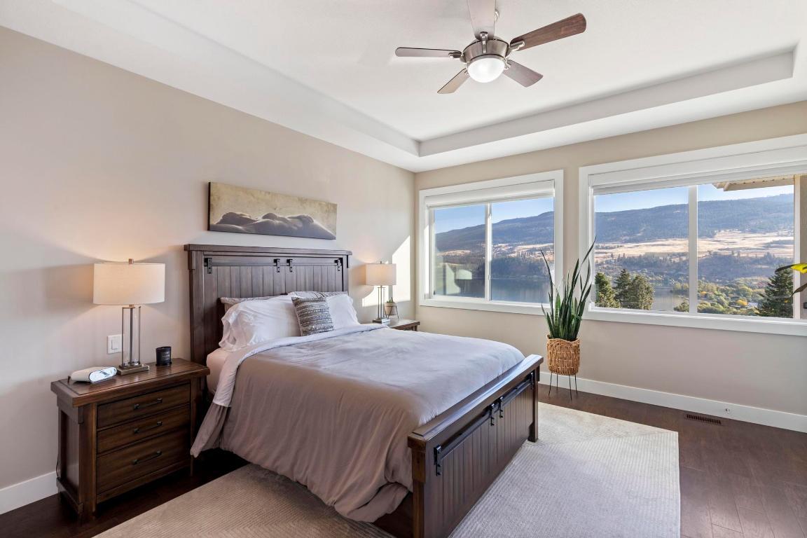 









11582


Middleton

Road,
Lake Country,




BC
V4V 1G6

