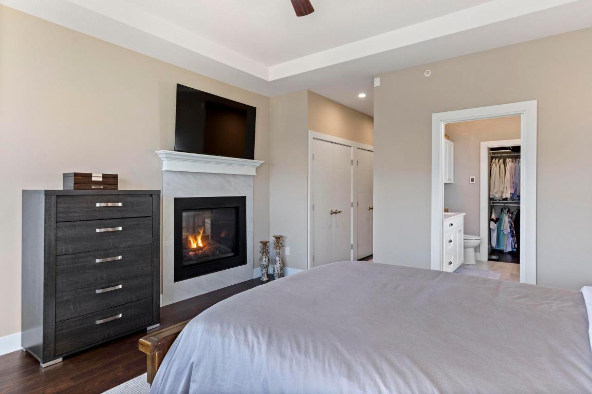 









11582


Middleton

Road,
Lake Country,




BC
V4V 1G6

