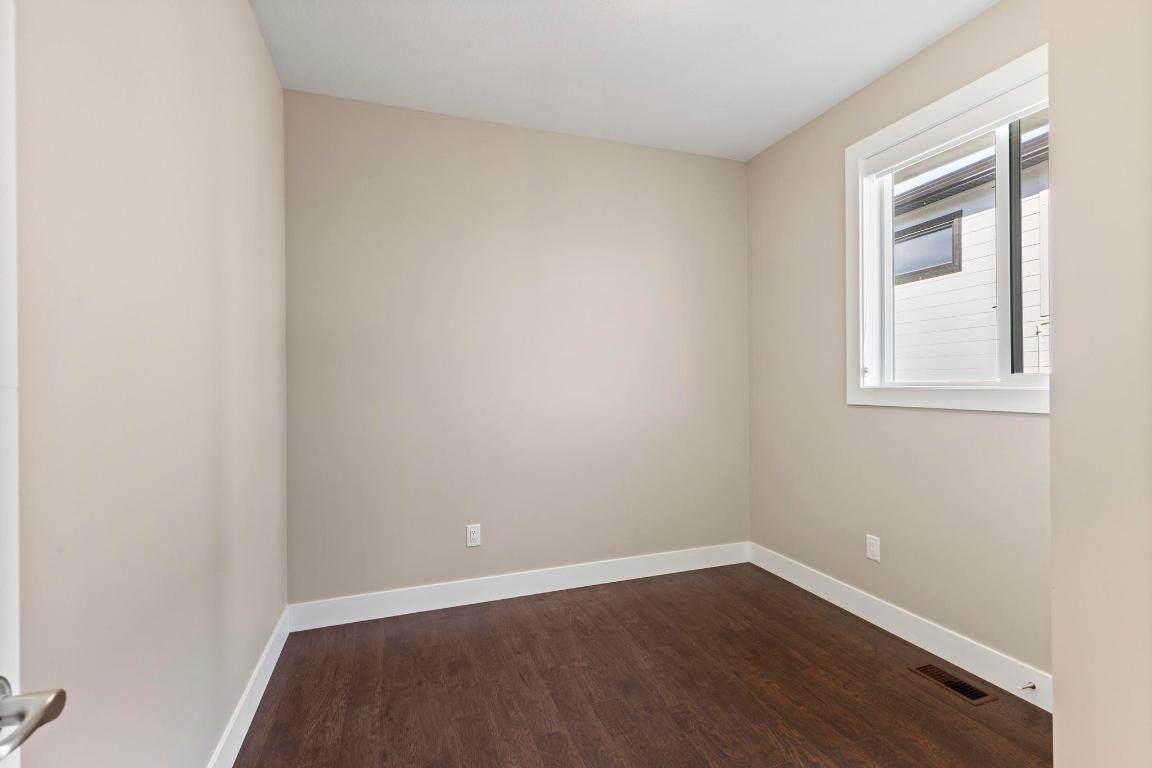 









11582


Middleton

Road,
Lake Country,




BC
V4V 1G6

