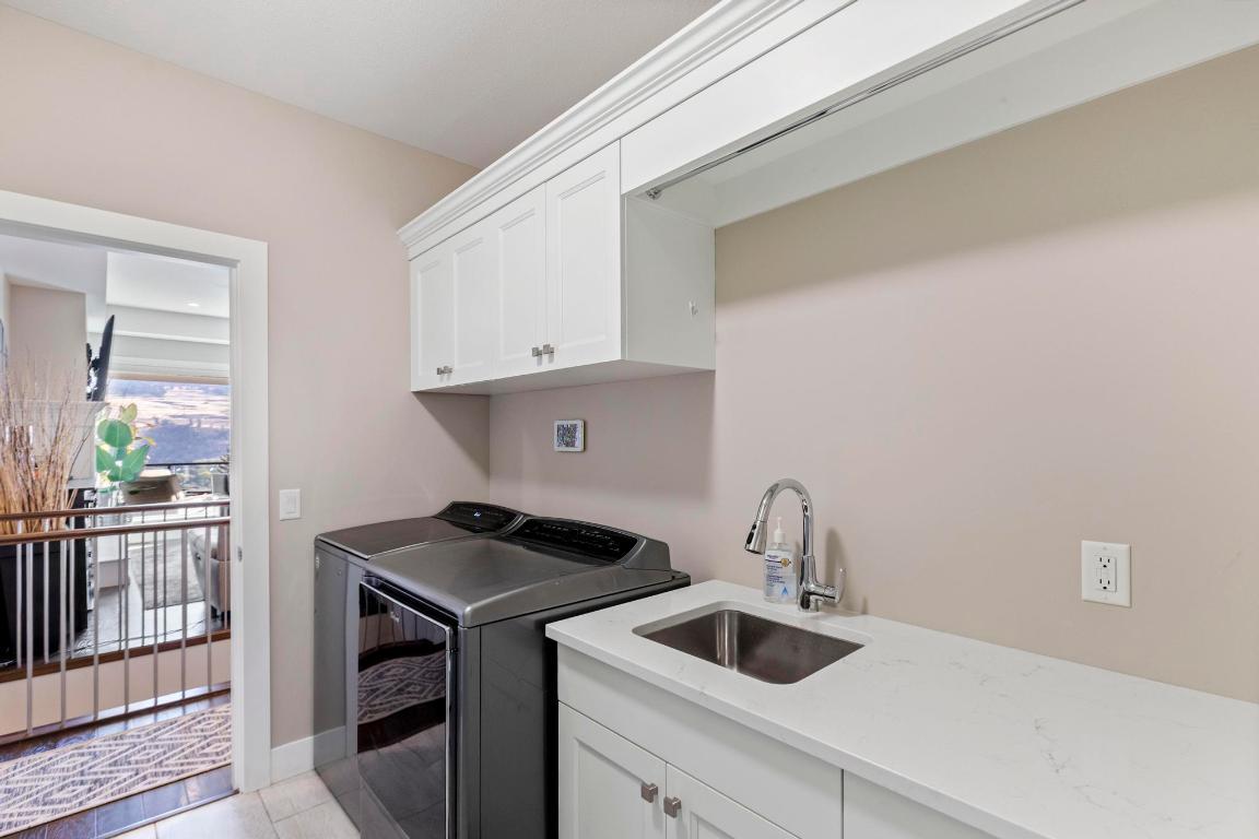 









11582


Middleton

Road,
Lake Country,




BC
V4V 1G6

