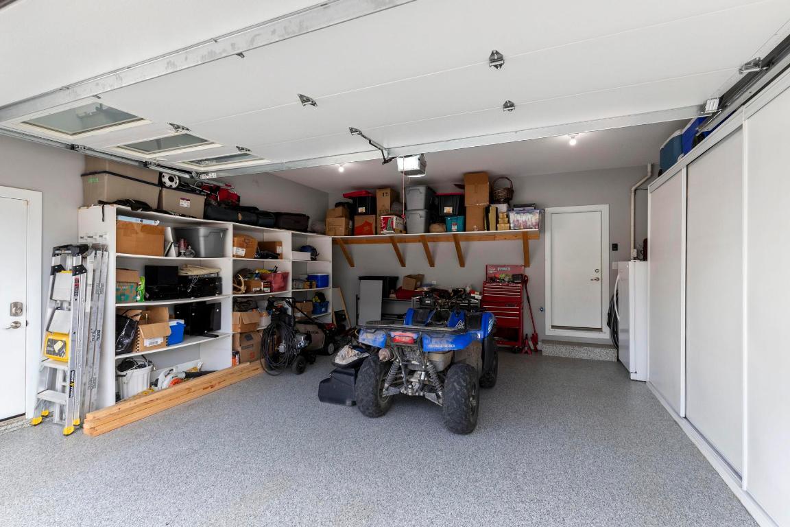 









11582


Middleton

Road,
Lake Country,




BC
V4V 1G6

