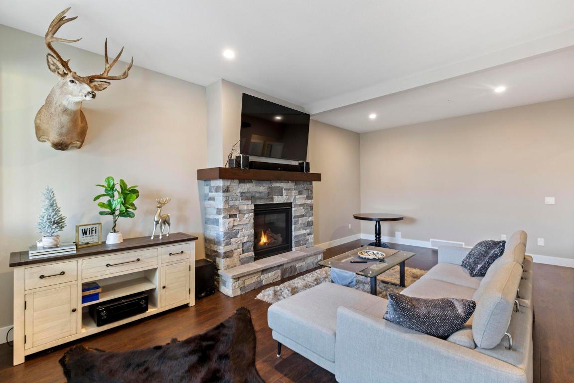 









11582


Middleton

Road,
Lake Country,




BC
V4V 1G6

