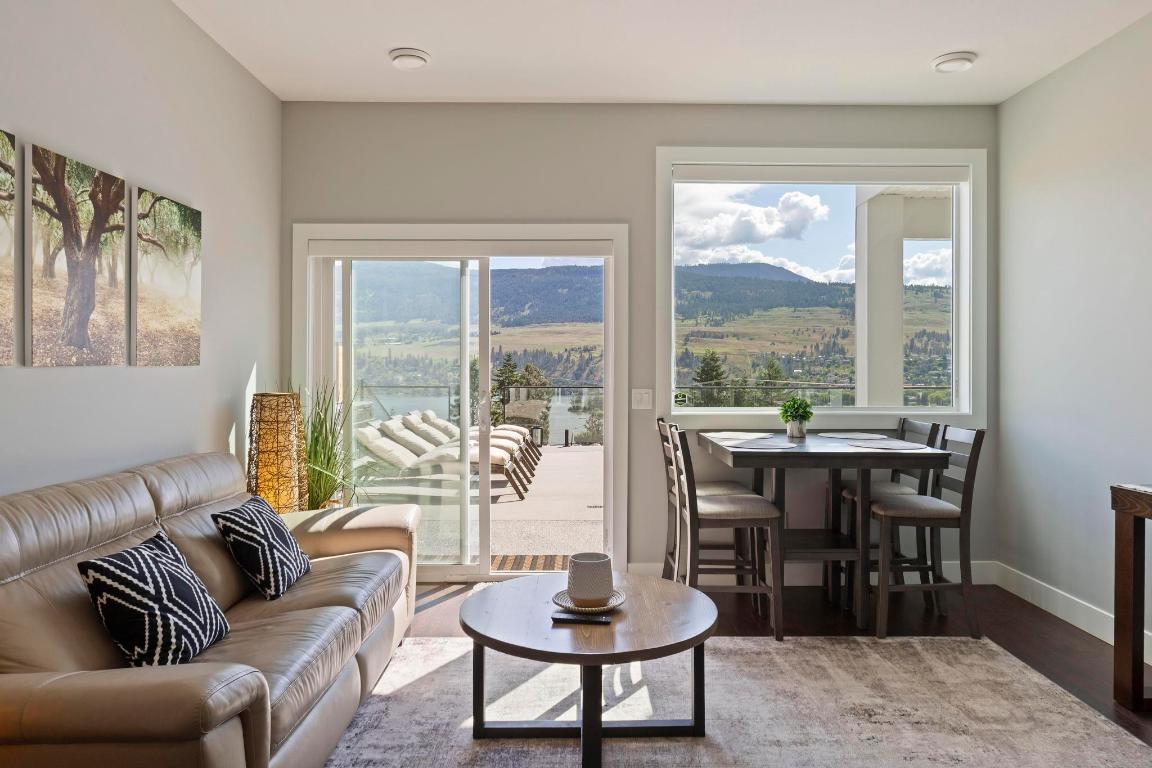 









11582


Middleton

Road,
Lake Country,




BC
V4V 1G6

