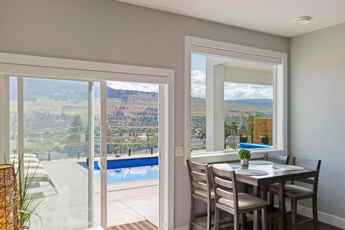 









11582


Middleton

Road,
Lake Country,




BC
V4V 1G6

