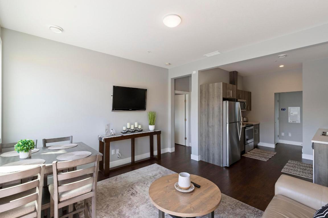 









11582


Middleton

Road,
Lake Country,




BC
V4V 1G6

