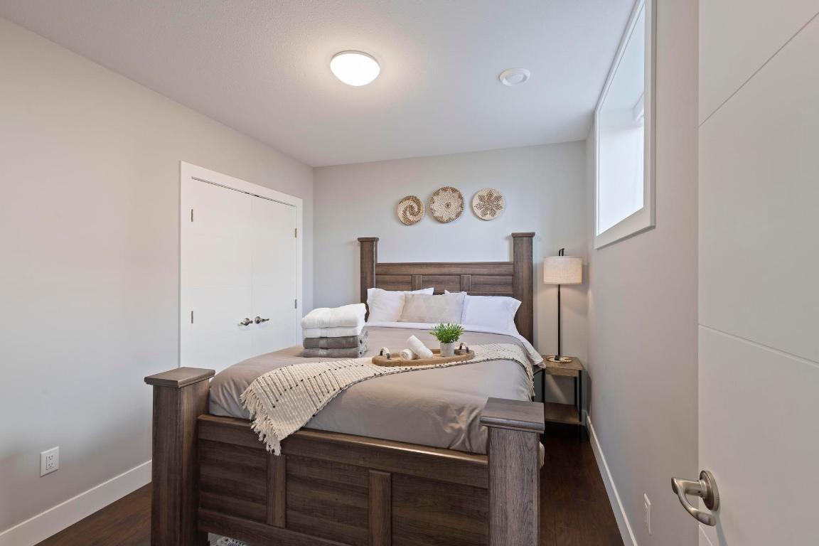 









11582


Middleton

Road,
Lake Country,




BC
V4V 1G6

