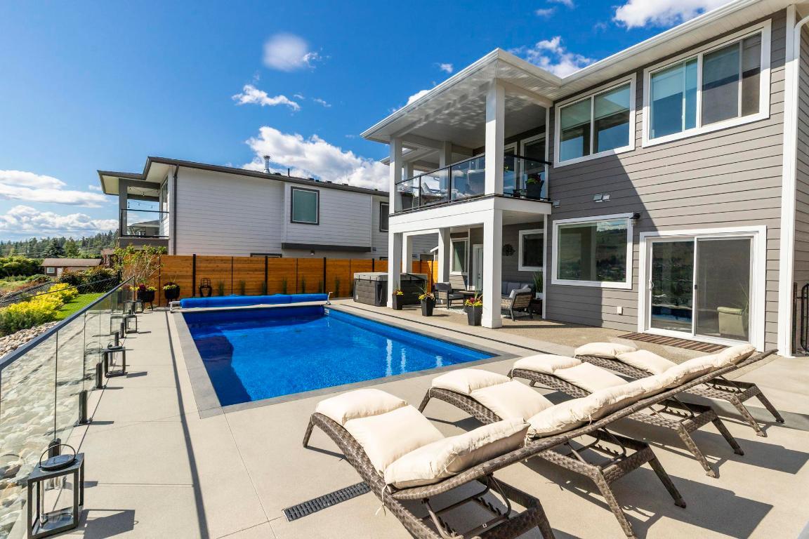 









11582


Middleton

Road,
Lake Country,




BC
V4V 1G6

