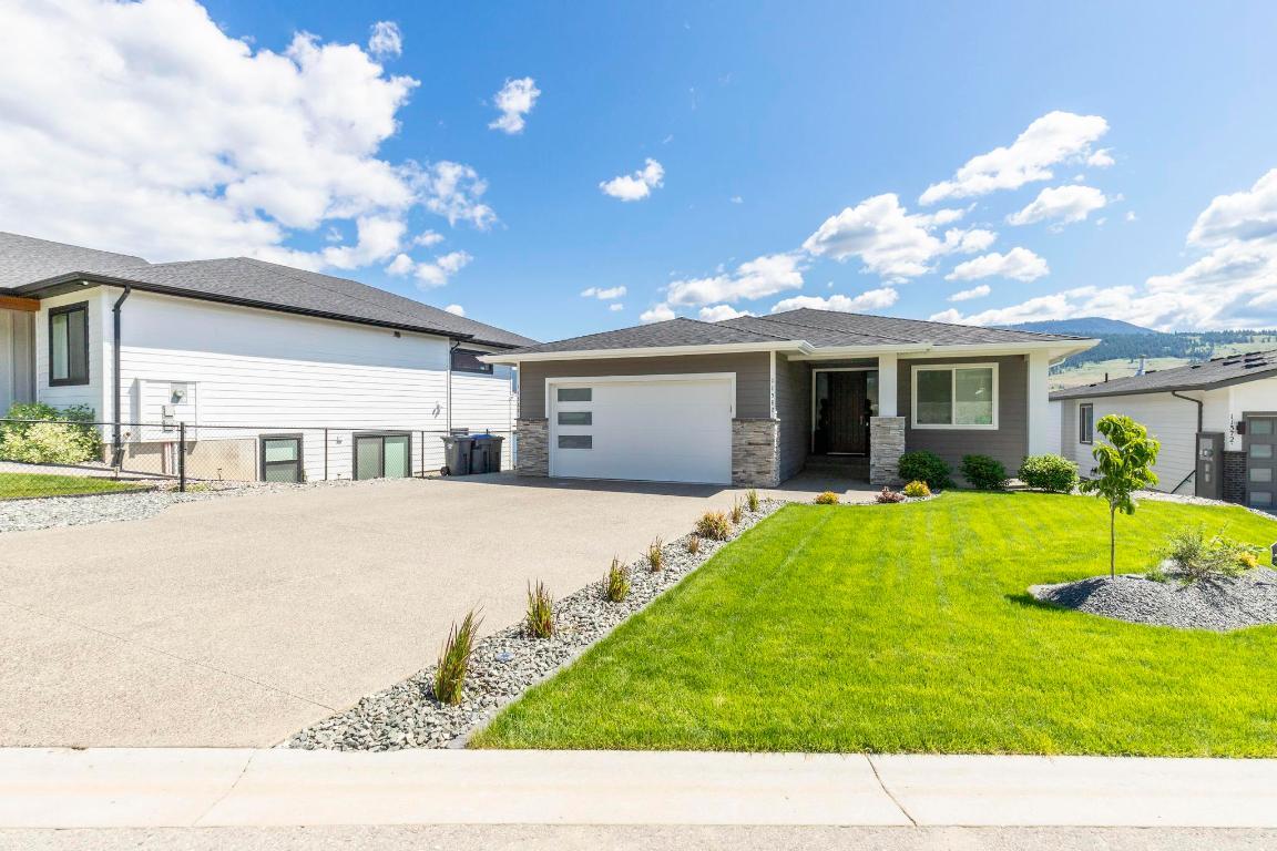 









11582


Middleton

Road,
Lake Country,




BC
V4V 1G6

