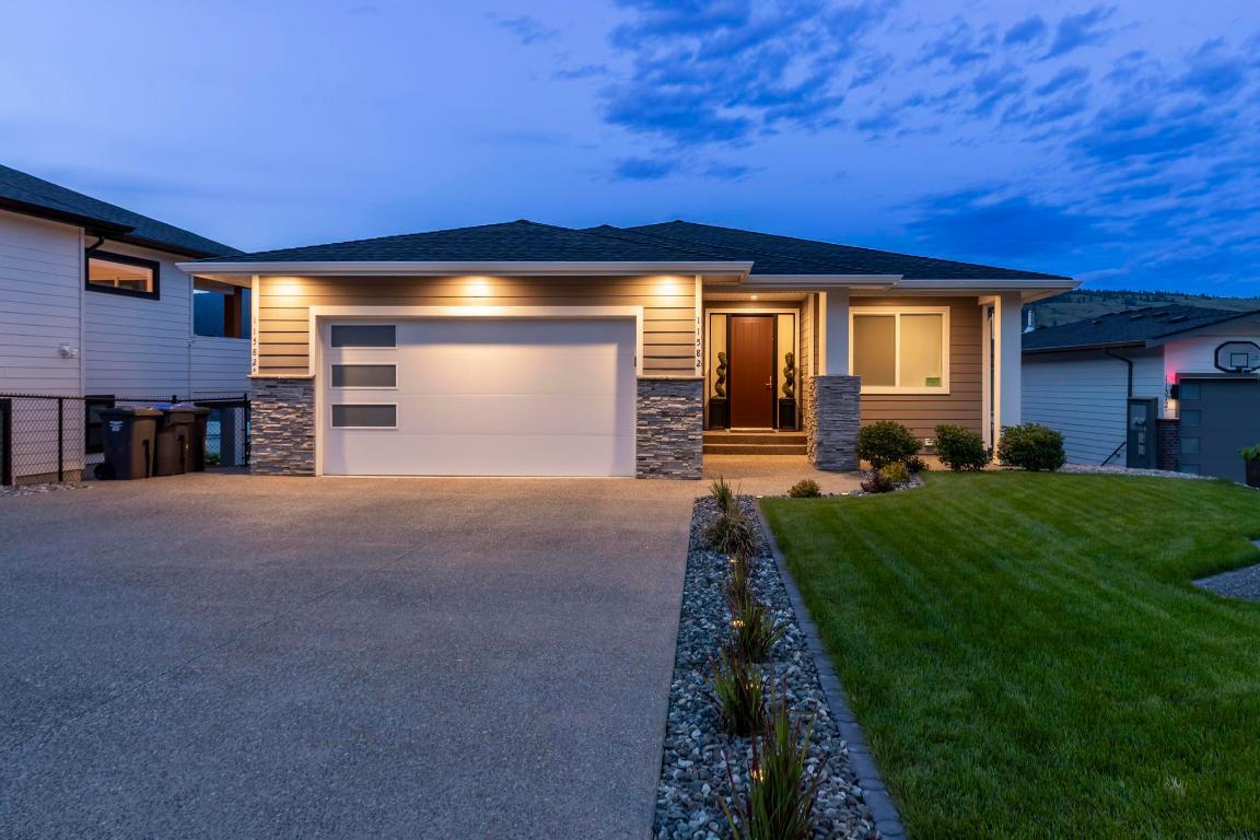 









11582


Middleton

Road,
Lake Country,




BC
V4V 1G6

