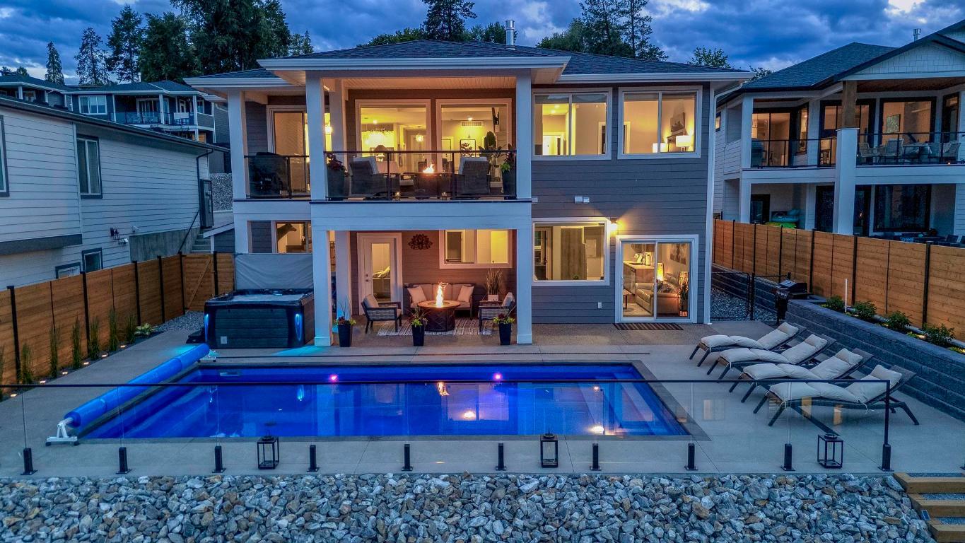 









11582


Middleton

Road,
Lake Country,




BC
V4V 1G6


