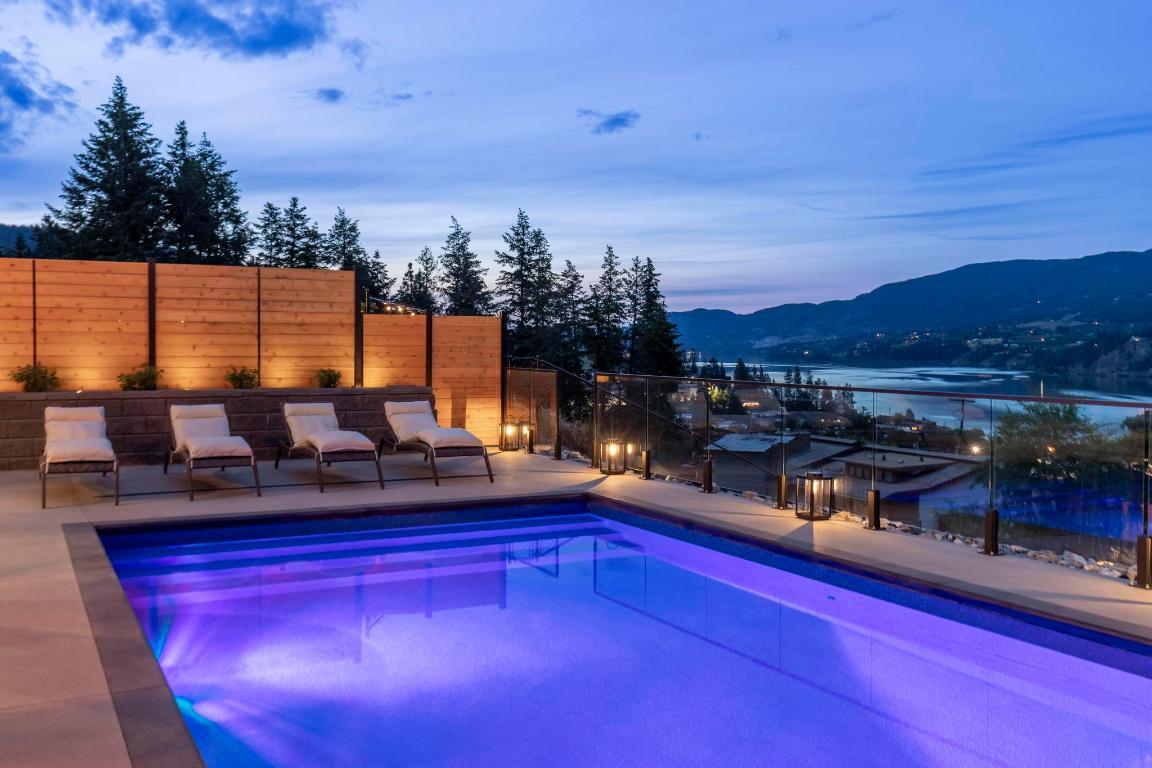 









11582


Middleton

Road,
Lake Country,




BC
V4V 1G6

