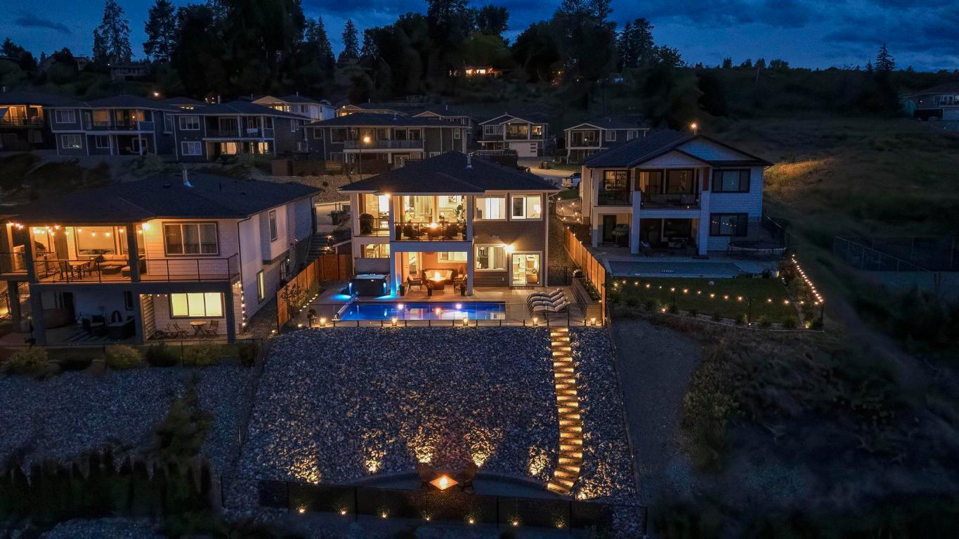 









11582


Middleton

Road,
Lake Country,




BC
V4V 1G6

