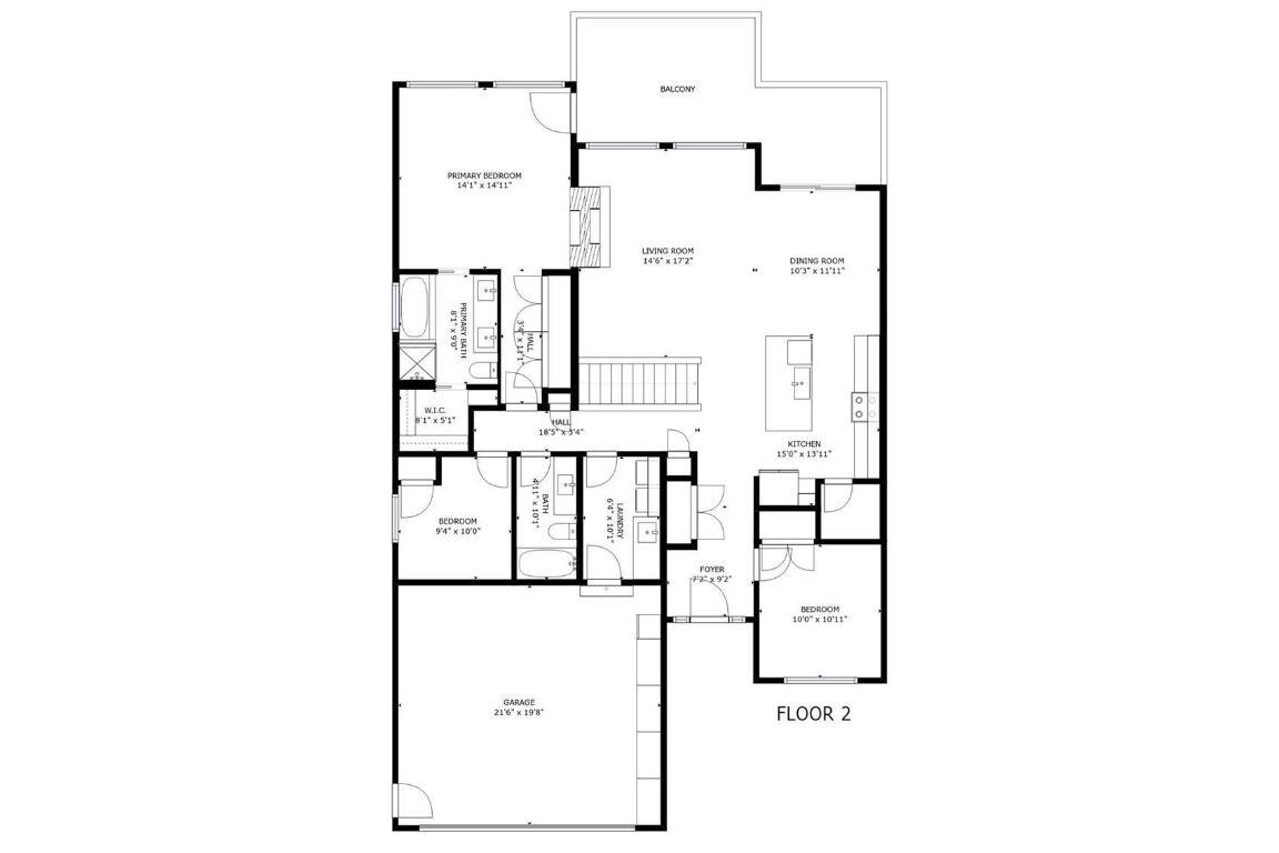 









11582


Middleton

Road,
Lake Country,




BC
V4V 1G6

