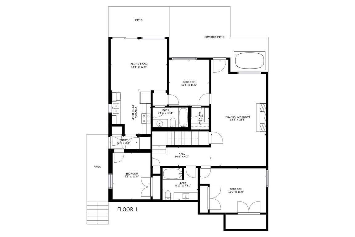 









11582


Middleton

Road,
Lake Country,




BC
V4V 1G6

