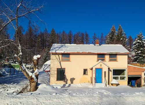 Featured Listing Photo 