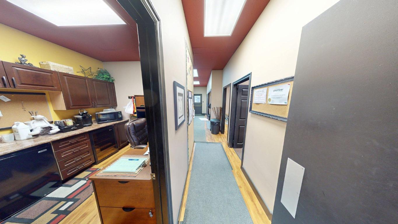 









518


Cranbrook

Street,
Cranbrook,




BC
V1C 3R6

