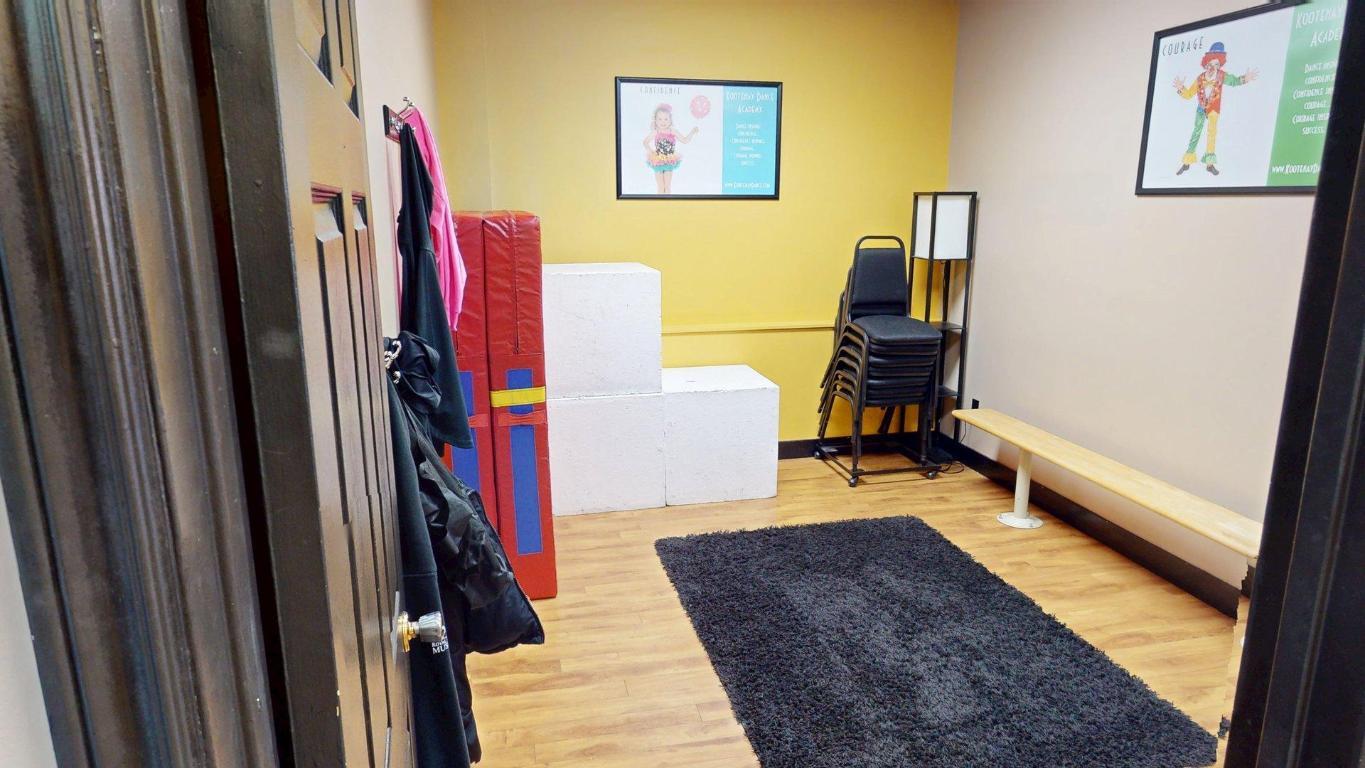 









518


Cranbrook

Street,
Cranbrook,




BC
V1C 3R6

