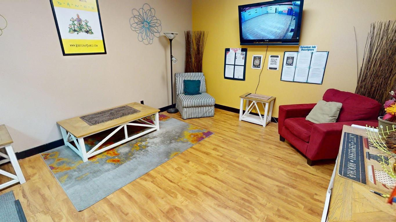 









518


Cranbrook

Street,
Cranbrook,




BC
V1C 3R6

