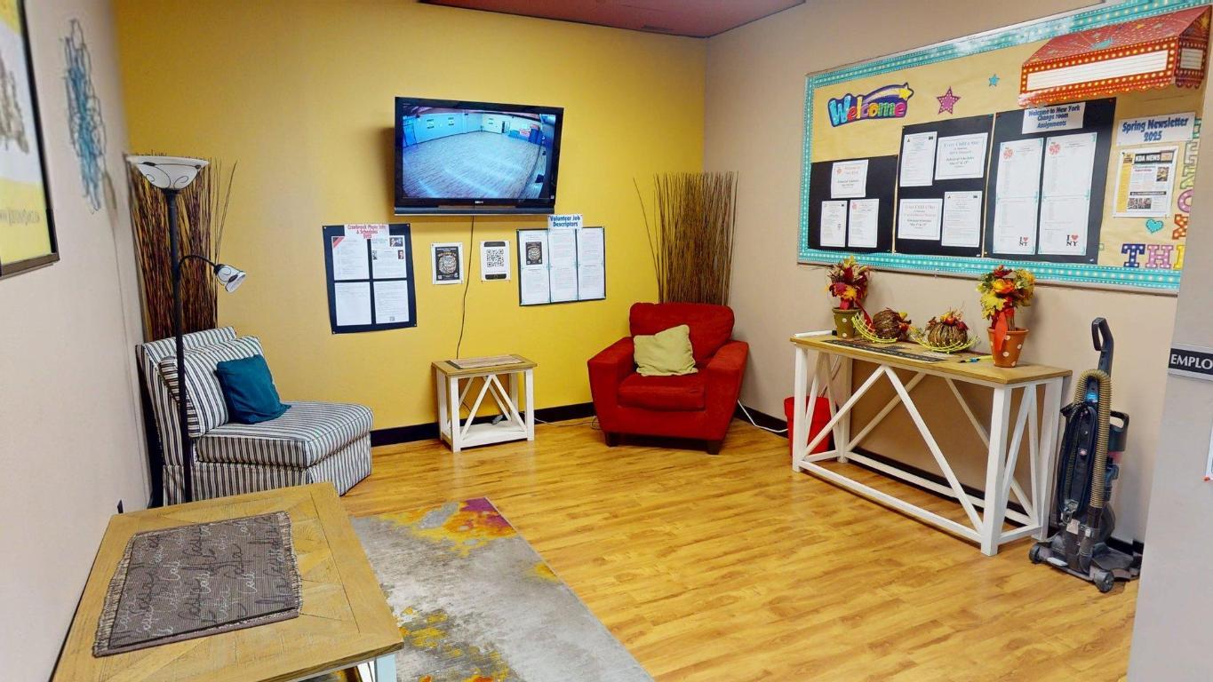 









518


Cranbrook

Street,
Cranbrook,




BC
V1C 3R6

