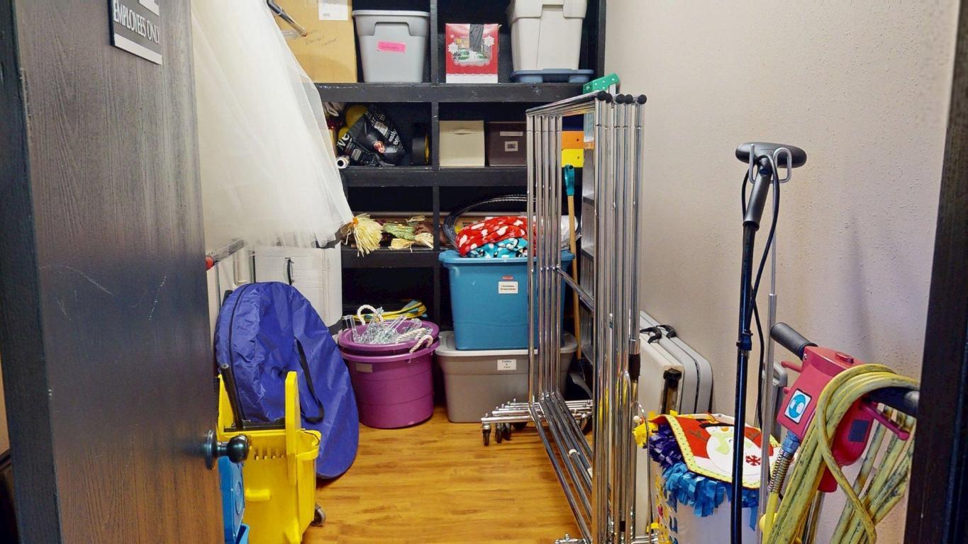 









518


Cranbrook

Street,
Cranbrook,




BC
V1C 3R6

